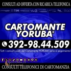 cartomante-yoruba-1026