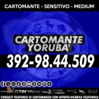 cartomante-yoruba-1027