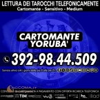 cartomante-yoruba-1028