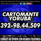 cartomante-yoruba-1029