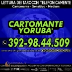 cartomante-yoruba-1031