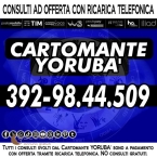 cartomante-yoruba-1034
