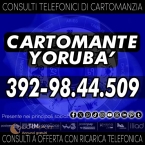 cartomante-yoruba-1035