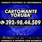 cartomante-yoruba-1112