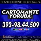 cartomante-yoruba-1149