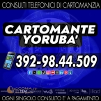 cartomante-yoruba-1148