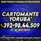 cartomante-yoruba-1155
