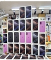 iPhone 16 Pro Max, iPhone 16 Pro, 530 EUR, iPhone 16, 410E