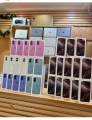 iPhone 16 Pro Max, iPhone 16 Pro, 530 EUR, iPhone 16, 410E
