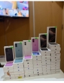 iPhone 16 Pro Max, iPhone 16 Pro, 530 EUR, iPhone 16, 410E