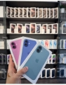 iPhone 16 Pro Max, iPhone 16 Pro, 530 EUR, iPhone 16, 410E