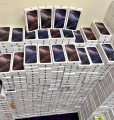 iPhone 16 Pro Max, iPhone 16 Pro, 530 EUR, iPhone 16, 410E