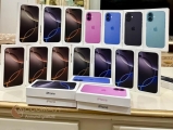 Vendita Apple iPhone 16 Pro Max, iPhone 16 Pro, 16 Plus