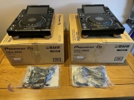 CDJ-300aa0a-4a