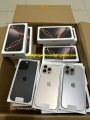 Apple iPhone 16 Pro = 500euro, iPhone 16 Pro Max = 570euro