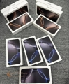 all’ingrosso Apple iPhone 16 Pro Max, 16 Pro , iPhone 16