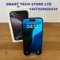 Apple iPhone 16 Pro Max, iPhone 16 Pro, iPhone 16 Plus, iP