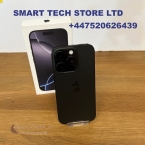 04353450