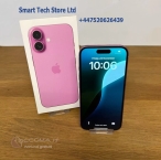 04353455