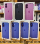 0685856