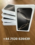 0686868