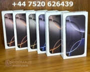 0797967