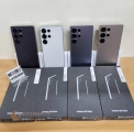 Galaxy galaxy S25 ultra, galaxy S25, galaxy S25+, galaxy S