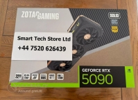05658746
