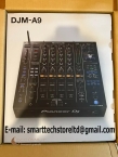 045554
