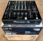 CDJ-300aa0a-4a0aaby0