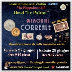 banner giugno 2025 web