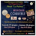 Collezionismo: 27 e 28 giugno 2025 il Memorial Correale