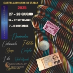 date nuove