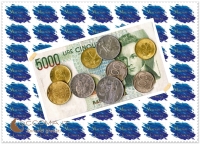 Immagine 2_modificata