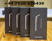 0678865