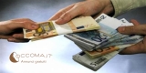 aiuti finanziari