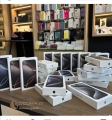 WWW.BULKPHSALES.COM Nuovi: Apple iPhone, Samsung, PS5