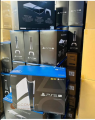 WWW.BULKPHSALES.COM Nuovi: PlayStation 5, Samsung, iPhone