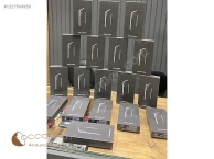 www.pcprox.co.uk-1-xhkhrd