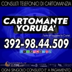 cartomante-yoruba-1150