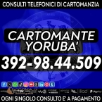 cartomante-yoruba-1151