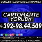 cartomante-yoruba-1152