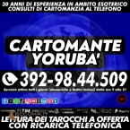 cartomante-yoruba-1153