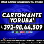 cartomante-yoruba-1154