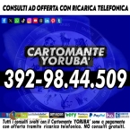 cartomante-yoruba-1156