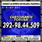 cartomante-yoruba-1157