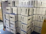 WWW.PHOTVPC.COM PS5, Sony PS5, iPhone 16 Pro, iPhone 16, 