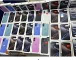 WWW.PHOTVPC.COM Stock, iPhone 16 Pro, iPhone 16, iPhone 15