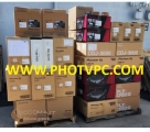 WWW.PHOTVPC.COM Nuovo, Dj Mixer, Dj Controller, Pioneer, Y