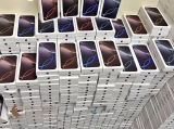 PayPal, bonifico, iPhone 16 Pro, iPhone 16, Samsung S25, i
